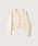LA POMME petiti|~Ev`j́uGKgcC[hV[gWPbg Elegant Tweed Short JacketȋAE^[jvbAC{[