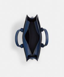COACH（コーチ）の「ウェスリー トート（トートバッグ）」 - WEAR