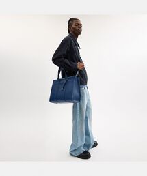 COACH（コーチ）の「ウェスリー トート（トートバッグ）」 - WEAR
