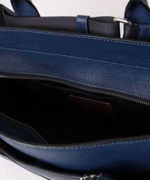COACH（コーチ）の「ウェスリー トート（トートバッグ）」 - WEAR