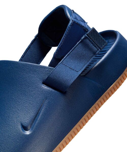 セール】ナイキ カーム メンズミュール / Nike Calm Men's Mules