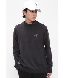 MASTER BUNNY EDITION｜マスターバニーエディションのTシャツ