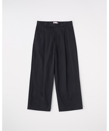 パンツ Traditional Weatherwear UNIONSLACK 101 S UNIONSLACKS 106（その他パンツ）｜Traditional Weatherwear