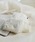 colleca la�i�R���J���j�́u�t�F�C�N�t�@�[ �t�B���K�[���X�O���[�u/�n���h�E�H�[�}�[/��܁i��܁j�v�b�I�t�z���C�g