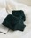 colleca la�i�R���J���j�́u�t�F�C�N�t�@�[ �t�B���K�[���X�O���[�u/�n���h�E�H�[�}�[/��܁i��܁j�v�b�O���[��