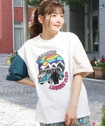 COBMASTER(�R�u�}�X�^�[)��COBMASTER �R�u�x�A�h�J×�v�����g�o�XT�V���c�y���j�Z�b�N�X�z(T�V���c/�J�b�g�\�[)