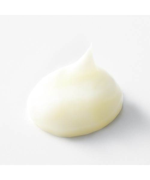 無印良品（ムジルシリョウヒン）の「精油の香り　コンディショナー　イランイラン＆オレンジの香り（詰替用）　３４０ｍＬ（コンディショナー・レディース・その他・FREE）」の3枚目の写真