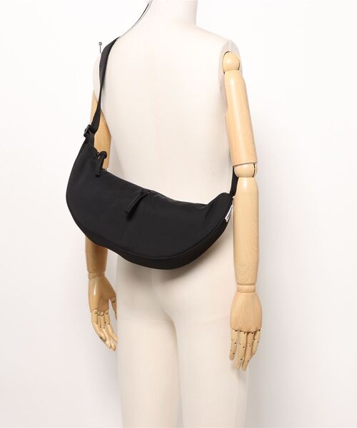 すぐ届く【OLEND】Moon Bag Moon Bag – Ölend