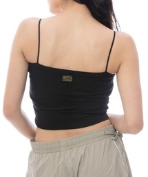 Tube top」に該当するファッション通販 - ZOZOTOWN