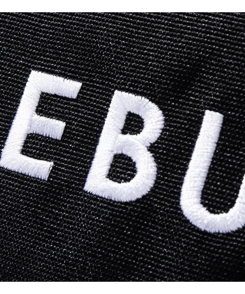APPLEBUMロゴボディバッグウエストポーチ Logo Waist Bag（ボディバッグ/ウエストポーチ）｜APPLEBUM