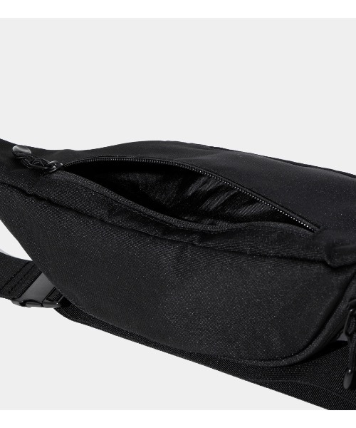 APPLEBUMロゴボディバッグウエストポーチ Logo Waist Bag（ボディバッグ/ウエストポーチ）｜APPLEBUM