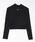 NIKE�i�i�C�L�j�́u�sNIKE�A�p�����tWSNSW�G�b�Z���V�������uL/S���b�N�g�b�v�iT�V���c/�J�b�g�\�[�j�v�b�u���b�N