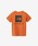 THE NORTH FACEiUm[XtFCXj́uTHE NORTH FACE Kids S/S Back Square Logo Tee NTJ32538iTVc/Jbg\[jvbIW