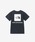 THE NORTH FACEiUm[XtFCXj́uTHE NORTH FACE Kids S/S Back Square Logo Tee NTJ32538iTVc/Jbg\[jvbubN