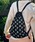 KNT365�i�P�C�G�k�e�B�T�����N�S�j�́uKnaptty Monogram�i�o�b�N�p�b�N/�����b�N�j�v�b�u���b�N