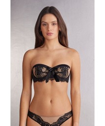Intimissimi(CeB~bV~)The Simplest Pleasures ohDu(uW[)