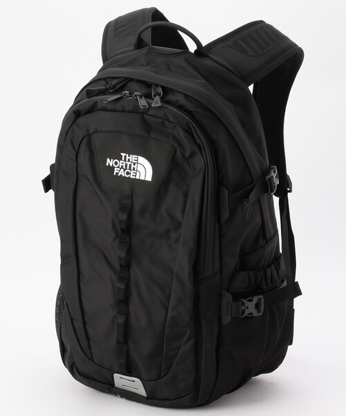 限定展開 THE NORTH FACE/ザ・ノース・フェイス ホットショット