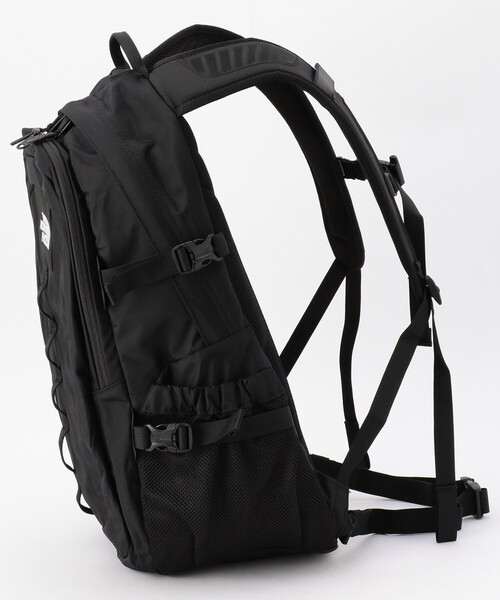 限定展開 THE NORTH FACE/ザ・ノース・フェイス ホットショット