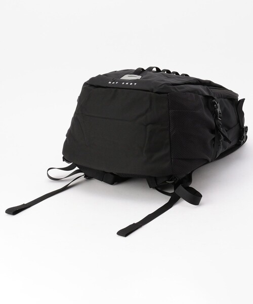 限定展開 THE NORTH FACE/ザ・ノース・フェイス ホットショット