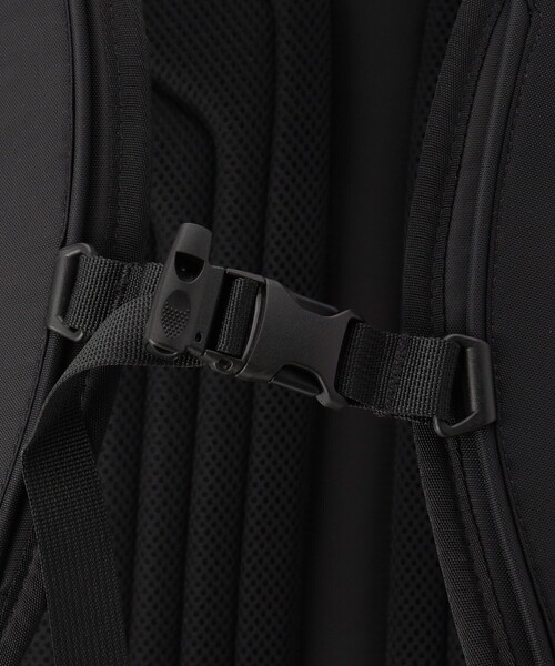 限定展開 THE NORTH FACE/ザ・ノース・フェイス ホットショット