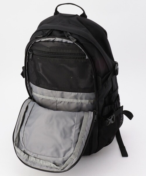 限定展開 THE NORTH FACE/ザ・ノース・フェイス ホットショット