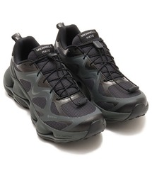 MERRELL SPEED ARC MATIS GTX / メレル スピードアークマティスゴアテックス