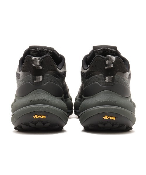 MERRELL SPEED ARC MATIS GTX / メレル スピードアークマティス