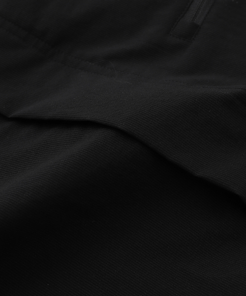 Product Twelve（プロダクトトゥエルブ）の「Product Twelve (プロダクトトゥエルブ) Ventilation Utility Vest 25SS-PVE01（その他アウター・メンズ・ブラック・2/3）」の17枚目の写真