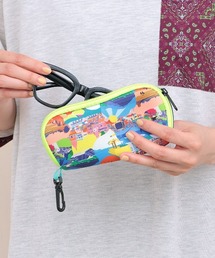 チチカカ | トラベルグラスケース(その他小物)