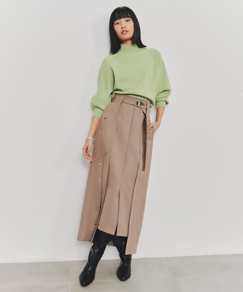 UNITED TOKYO（ユナイテッドトウキョウ）の「【残りわずか！】タック