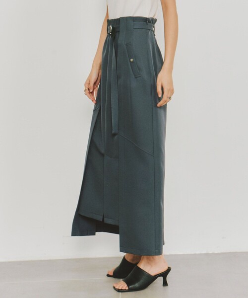 UNITED TOKYO（ユナイテッドトウキョウ）の「【残りわずか！】タック