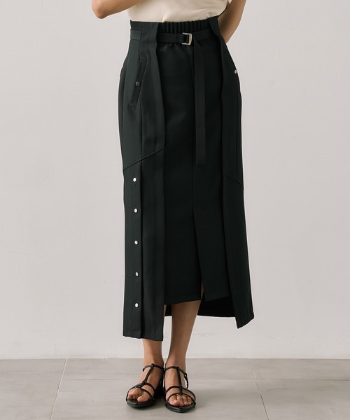 UNITED TOKYO（ユナイテッドトウキョウ）の「【残りわずか！】タック