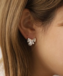 blatto/ブラット デザイン ピアス 両耳用 bla-pierce-f001 U メンズ 秋物 秋服 2026年秋冬