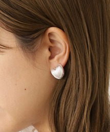 blatto/ブラット デザイン ピアス 両耳用 bla-pierce-f001 U メンズ 秋物 秋服 2026年秋冬