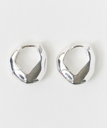 blatto（ブラット）の「blatto/ブラット デザイン ピアス 両耳用 bla-pierce-f001 U（ピアス（両耳用））」