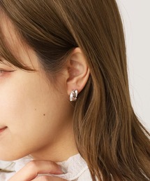 blatto/ブラット デザイン ピアス 両耳用 bla-pierce-f001 U メンズ 秋物 秋服 2026年秋冬