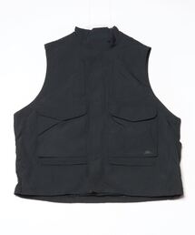 KELTY ベスト KELTY｜ケルティのベスト通販 - ZOZOTOWN