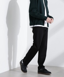 NANO universe | 5P テーパードパンツ(その他パンツ)