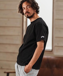 felkod | mt9509- Super Heavy Weight Tee Tシャツ(Tシャツ/カットソー)