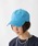 LEPSIMivVBj́uyNEW ERAzsOgLbv@286144iLbvjvbCgu[