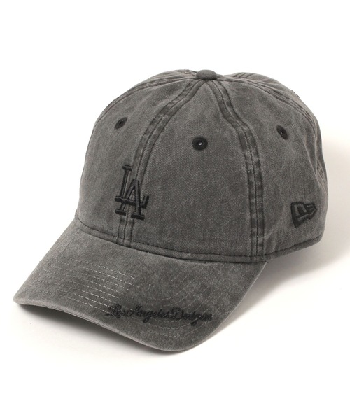 優里　キャップ キッズ用 VR46 WRT コレクション Fade 46 ミッドバイザー キャップ