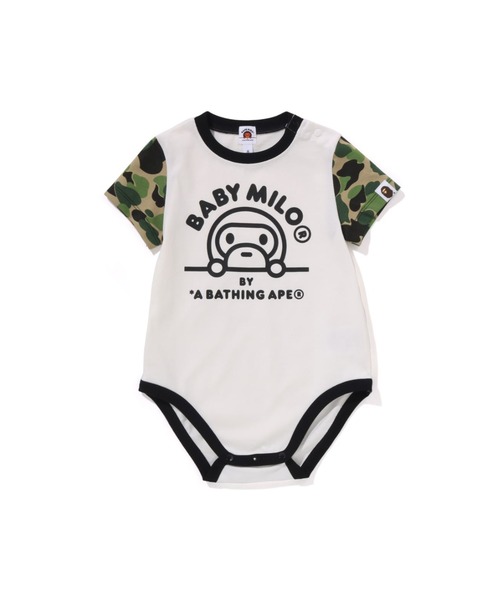 (゜∀゜)超希少☆エイプマイロガイコツアニマルビーニー( ＾∀＾) MILO CIRCUS COLLECTION | bape.com