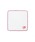 STUDIO SEVEN�i�X�^�W�I �Z�u���j�́uHeart Embroidery Hand Towel�ySTUDIOSEVEN/�X�^�W�I�Z�u���z�i�n���J�`/�n���h�^�I���j�v�b�s���N