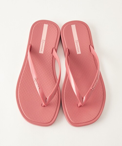 セール】【国内EXCLUSIVE】＜Ipanema＞SOLAR COLORS サンダル