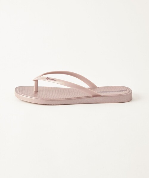 IPANEMA(イパネマ)の「【国内EXCLUSIVE】<Ipanema>SOLAR COLORS サンダル(サンダル・レディース・ブラック/オフホワイト/ライラック/ピンク・35/37/36)」の8枚目の写真