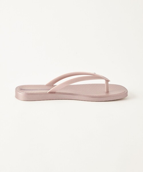 IPANEMA(イパネマ)の「【国内EXCLUSIVE】<Ipanema>SOLAR COLORS サンダル(サンダル・レディース・ブラック/オフホワイト/ライラック/ピンク・35/37/36)」の9枚目の写真