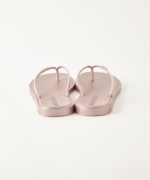 IPANEMA(イパネマ)の「【国内EXCLUSIVE】<Ipanema>SOLAR COLORS サンダル(サンダル・レディース・ブラック/オフホワイト/ライラック/ピンク・35/37/36)」の10枚目の写真