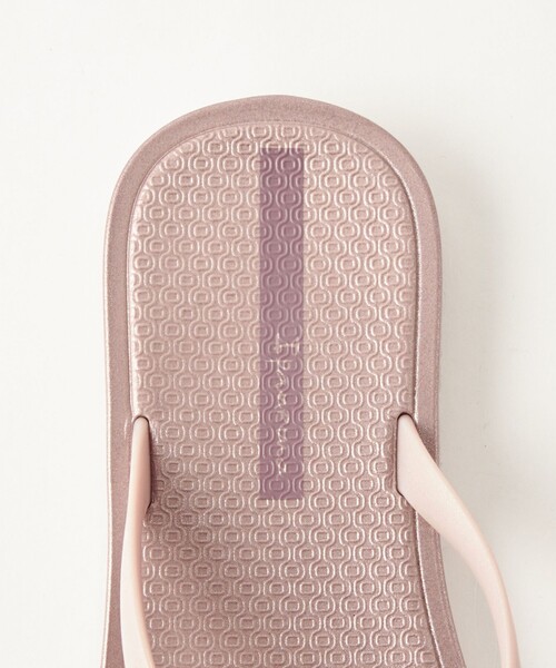 IPANEMA(イパネマ)の「【国内EXCLUSIVE】<Ipanema>SOLAR COLORS サンダル(サンダル・レディース・ブラック/オフホワイト/ライラック/ピンク・35/37/36)」の12枚目の写真