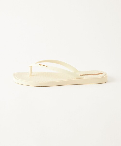 IPANEMA(イパネマ)の「【国内EXCLUSIVE】<Ipanema>SOLAR COLORS サンダル(サンダル・レディース・ブラック/オフホワイト/ライラック/ピンク・35/37/36)」の15枚目の写真