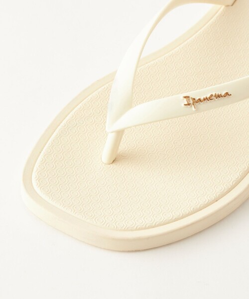 IPANEMA(イパネマ)の「【国内EXCLUSIVE】<Ipanema>SOLAR COLORS サンダル(サンダル・レディース・ブラック/オフホワイト/ライラック/ピンク・35/37/36)」の16枚目の写真